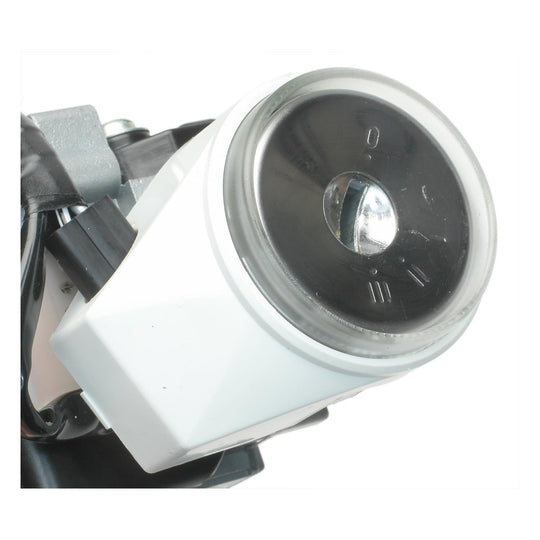 US-467 Ignition Lock Cylinder and Switch Standard Ignition Canada