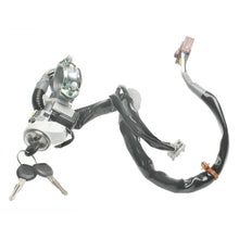 Load image into Gallery viewer, US-467 Ignition Lock Cylinder and Switch Standard Ignition Canada