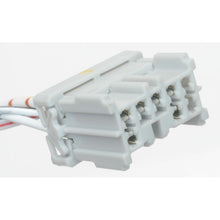 Load image into Gallery viewer, US-467 Ignition Lock Cylinder and Switch Standard Ignition Canada