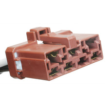 Load image into Gallery viewer, US-467 Standard Import Ignition Lock Cylinder and Switch Standard Import Canada