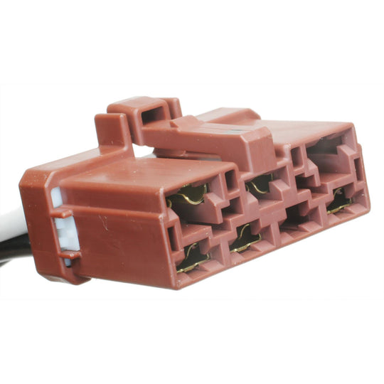 US-467 Ignition Lock Cylinder and Switch Standard Ignition Canada