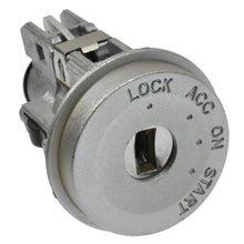 Load image into Gallery viewer, US-468L Standard Import Ignition Lock Cylinder Standard Import Canada
