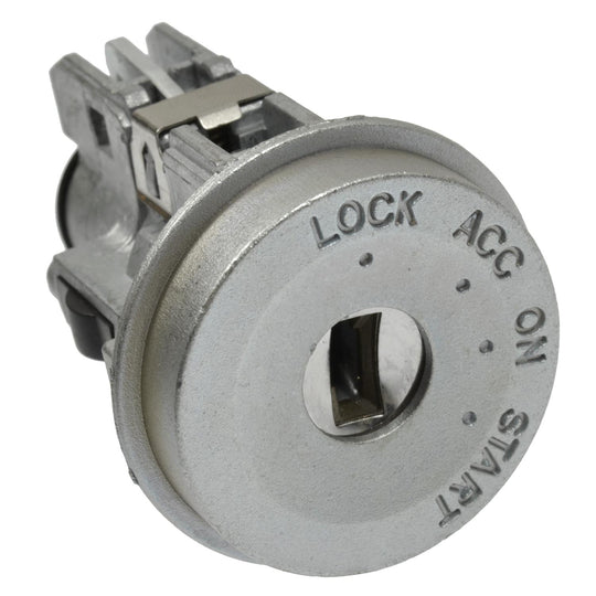 US-468L Standard Ignition Ignition Lock Cylinder Standard Ignition Canada
