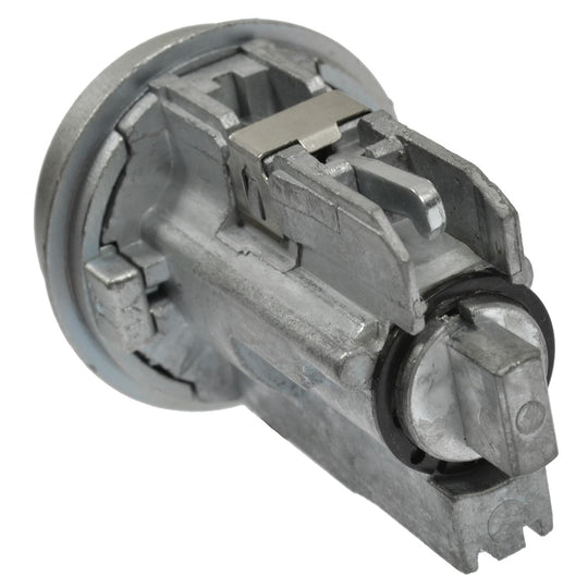 US-468L Standard Ignition Ignition Lock Cylinder Standard Ignition Canada