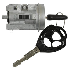 Load image into Gallery viewer, US-468L Standard Ignition Ignition Lock Cylinder Standard Ignition Canada