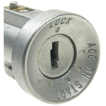 Load image into Gallery viewer, US-469L Standard Ignition Ignition Lock Cylinder Standard Ignition Canada