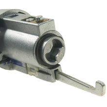 Load image into Gallery viewer, US-469L Standard Ignition Ignition Lock Cylinder Standard Ignition Canada