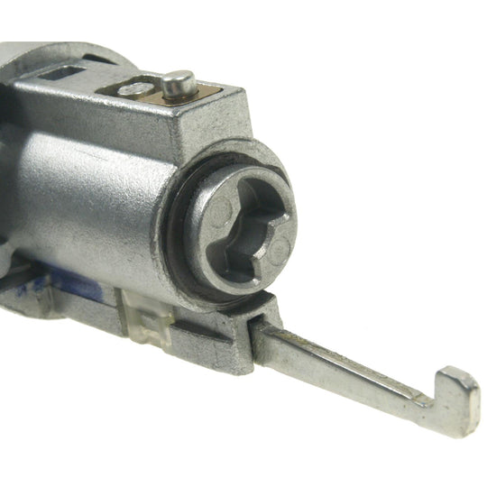 US-469L Standard Ignition Ignition Lock Cylinder Standard Ignition Canada