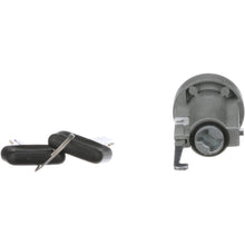 Load image into Gallery viewer, US-469L Standard Import Ignition Lock Cylinder Standard Import Canada