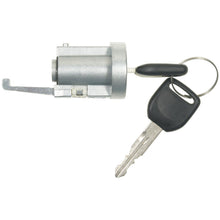 Load image into Gallery viewer, US-469L Standard Ignition Ignition Lock Cylinder Standard Ignition Canada