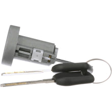 Load image into Gallery viewer, US-469L Standard Ignition Ignition Lock Cylinder Standard Ignition Canada