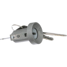Load image into Gallery viewer, US-469L Standard Ignition Ignition Lock Cylinder Standard Ignition Canada