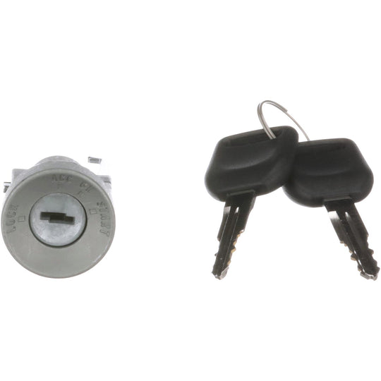 US-469L Standard Ignition Ignition Lock Cylinder Standard Ignition Canada