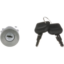 Load image into Gallery viewer, US-469L Standard Import Ignition Lock Cylinder Standard Import Canada