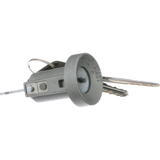 US-469L Standard Ignition Ignition Lock Cylinder Standard Ignition Canada