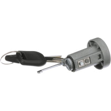 Load image into Gallery viewer, US-469L Standard Ignition Ignition Lock Cylinder Standard Ignition Canada