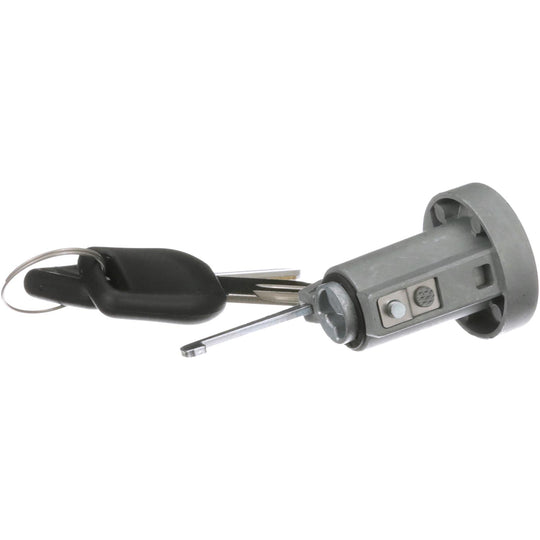US-469L Standard Import Ignition Lock Cylinder Standard Import Canada