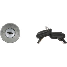 Load image into Gallery viewer, US-469L Standard Ignition Ignition Lock Cylinder Standard Ignition Canada