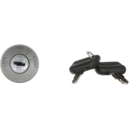 US-469L Standard Ignition Ignition Lock Cylinder Standard Ignition Canada
