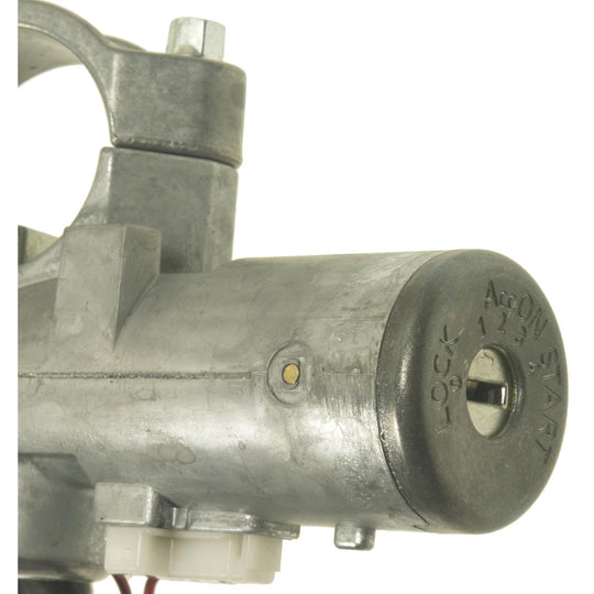 US-469 Ignition Lock Cylinder and Switch Standard Ignition Canada