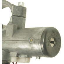 Load image into Gallery viewer, US-469 Ignition Lock Cylinder and Switch Standard Import Canada