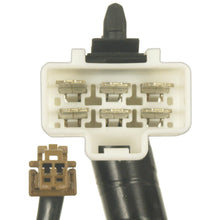 Load image into Gallery viewer, US-469 Ignition Lock Cylinder and Switch Standard Ignition Canada