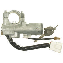 Load image into Gallery viewer, US-469 Ignition Lock Cylinder and Switch Standard Import Canada