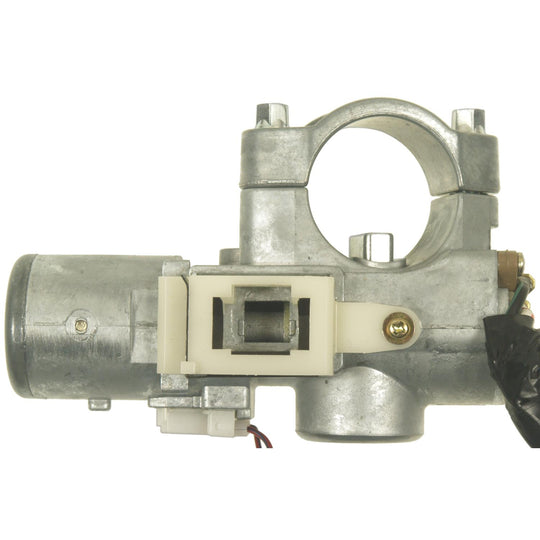 US-469 Ignition Lock Cylinder and Switch Standard Import Canada