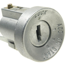 Load image into Gallery viewer, US-470L Standard Ignition Ignition Lock Cylinder Standard Ignition Canada