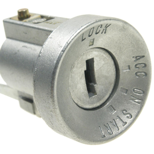 US-470L Standard Ignition Ignition Lock Cylinder Standard Ignition Canada
