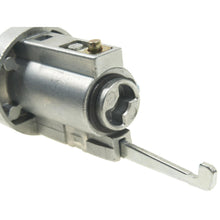 Charger l'image dans la galerie, US-470L Standard Import Ignition Lock Cylinder Standard Import Canada
