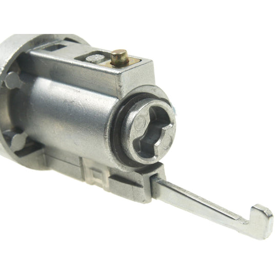 US-470L Standard Import Ignition Lock Cylinder Standard Import Canada