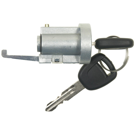 US-470L Standard Ignition Ignition Lock Cylinder Standard Ignition Canada