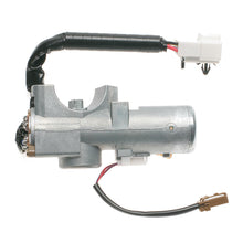 Load image into Gallery viewer, US-470 Standard Ignition Ignition Lock Cylinder and Switch Standard Ignition Canada