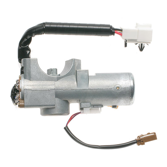 US-470 Standard Import Ignition Lock Cylinder and Switch Standard Import Canada