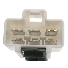 Load image into Gallery viewer, US-470 Standard Import Ignition Lock Cylinder and Switch Standard Import Canada
