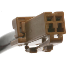 Load image into Gallery viewer, US-470 Standard Ignition Ignition Lock Cylinder and Switch Standard Ignition Canada