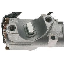 Load image into Gallery viewer, US-470 Standard Ignition Ignition Lock Cylinder and Switch Standard Ignition Canada
