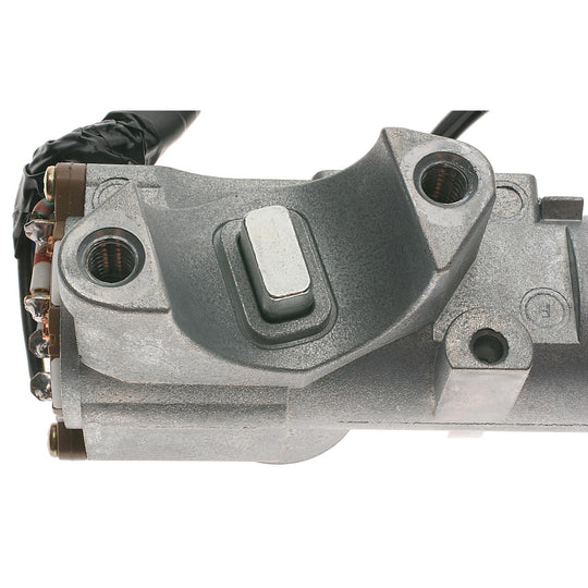 US-470 Standard Import Ignition Lock Cylinder and Switch Standard Import Canada