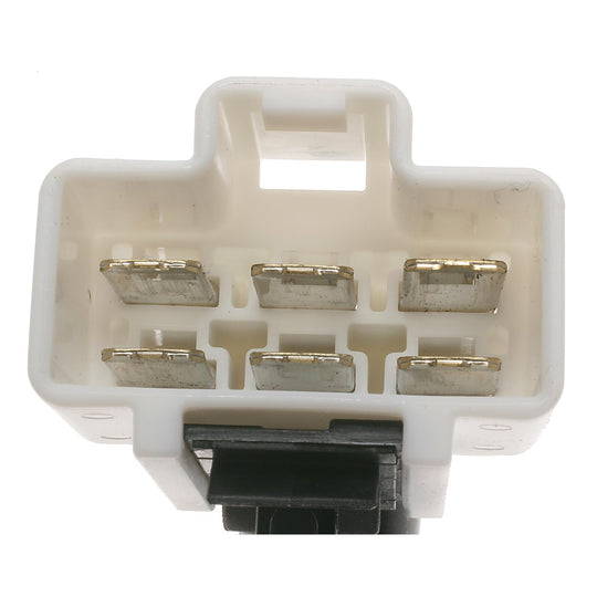 US-470 Standard Ignition Ignition Lock Cylinder and Switch Standard Ignition Canada