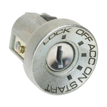 Load image into Gallery viewer, US-471L Standard Ignition Ignition Lock Cylinder Standard Ignition Canada