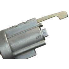 Load image into Gallery viewer, US-471L Standard Ignition Ignition Lock Cylinder Standard Ignition Canada