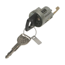 Load image into Gallery viewer, US-471L Standard Ignition Ignition Lock Cylinder Standard Ignition Canada