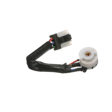 Load image into Gallery viewer, US-471 Standard Ignition Ignition Switch Standard Ignition Canada