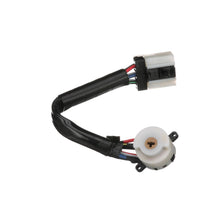 Load image into Gallery viewer, US-471 Standard Ignition Ignition Switch Standard Ignition Canada