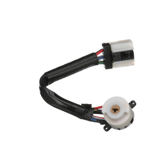 US-471 Standard Ignition Ignition Switch Standard Ignition Canada
