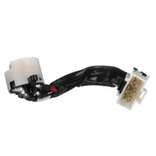 Load image into Gallery viewer, US-471 Standard Ignition Ignition Switch Standard Ignition Canada
