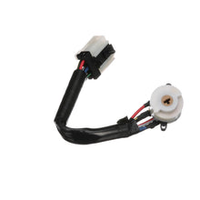 Load image into Gallery viewer, US-471 Standard Ignition Ignition Switch Standard Ignition Canada