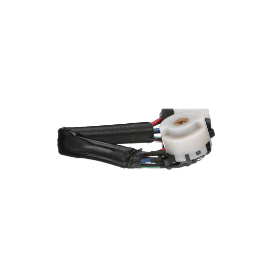 US-471 Standard Ignition Ignition Switch Standard Ignition Canada
