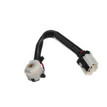 Load image into Gallery viewer, US-471 Standard Ignition Ignition Switch Standard Ignition Canada